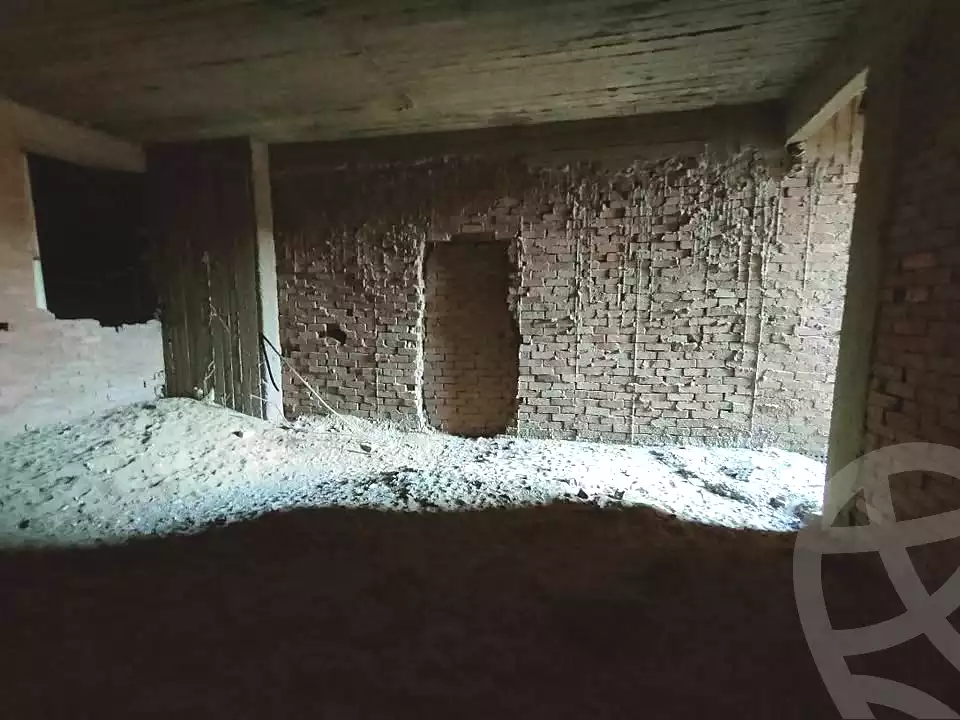 https://aqarmap.com.eg/ar/listing/6973448-for-sale-cairo-faisal-el-maryotyah