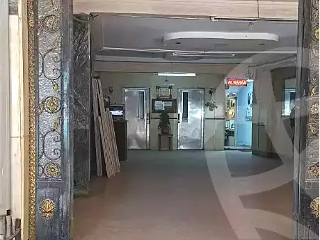 https://aqarmap.com.eg/en/listing/6973460-for-sale-alexandria-lauran