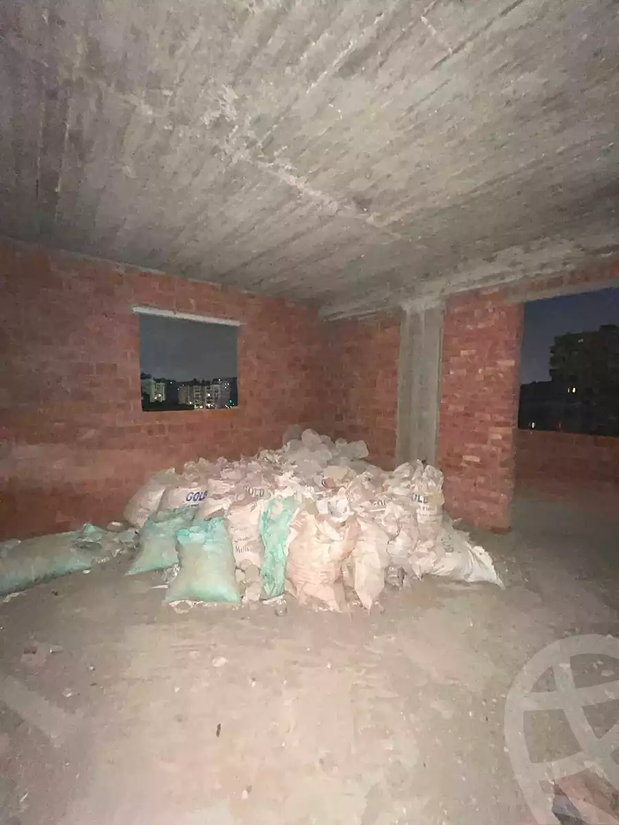 https://aqarmap.com.eg/en/listing/6973478-for-sale-cairo-el-zaytun-hlmy-lzytwn