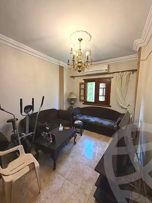 https://aqarmap.com.eg/en/listing/6973481-for-sale-cairo-el-agouza-hafez-hassan-st