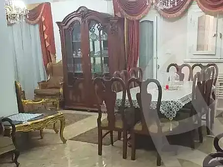 https://aqarmap.com.eg/ar/listing/6973489-for-sale-alexandria-miami-mahmoud-el-isawy-st