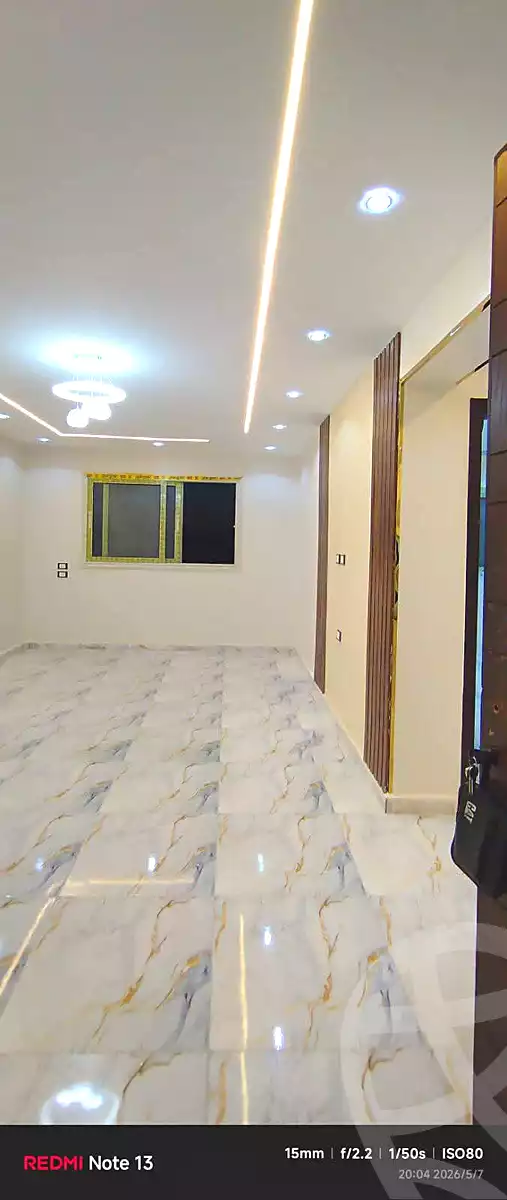 https://aqarmap.com.eg/en/listing/6973514-for-rent-cairo-elnozha-Streettt-27