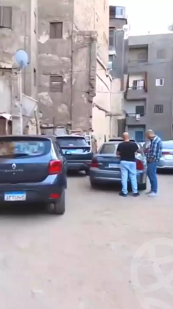 https://aqarmap.com.eg/en/listing/6973502-for-sale-cairo-downtown-abdeen-gheet-al-eda-st