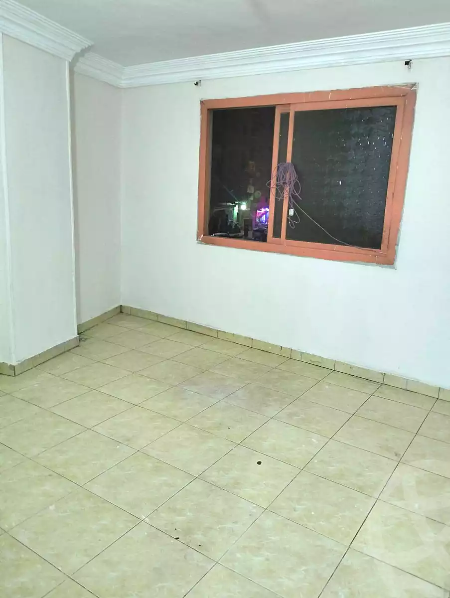 https://aqarmap.com.eg/ar/listing/6973517-for-rent-cairo-faisal-shareaa-el-thalatheny