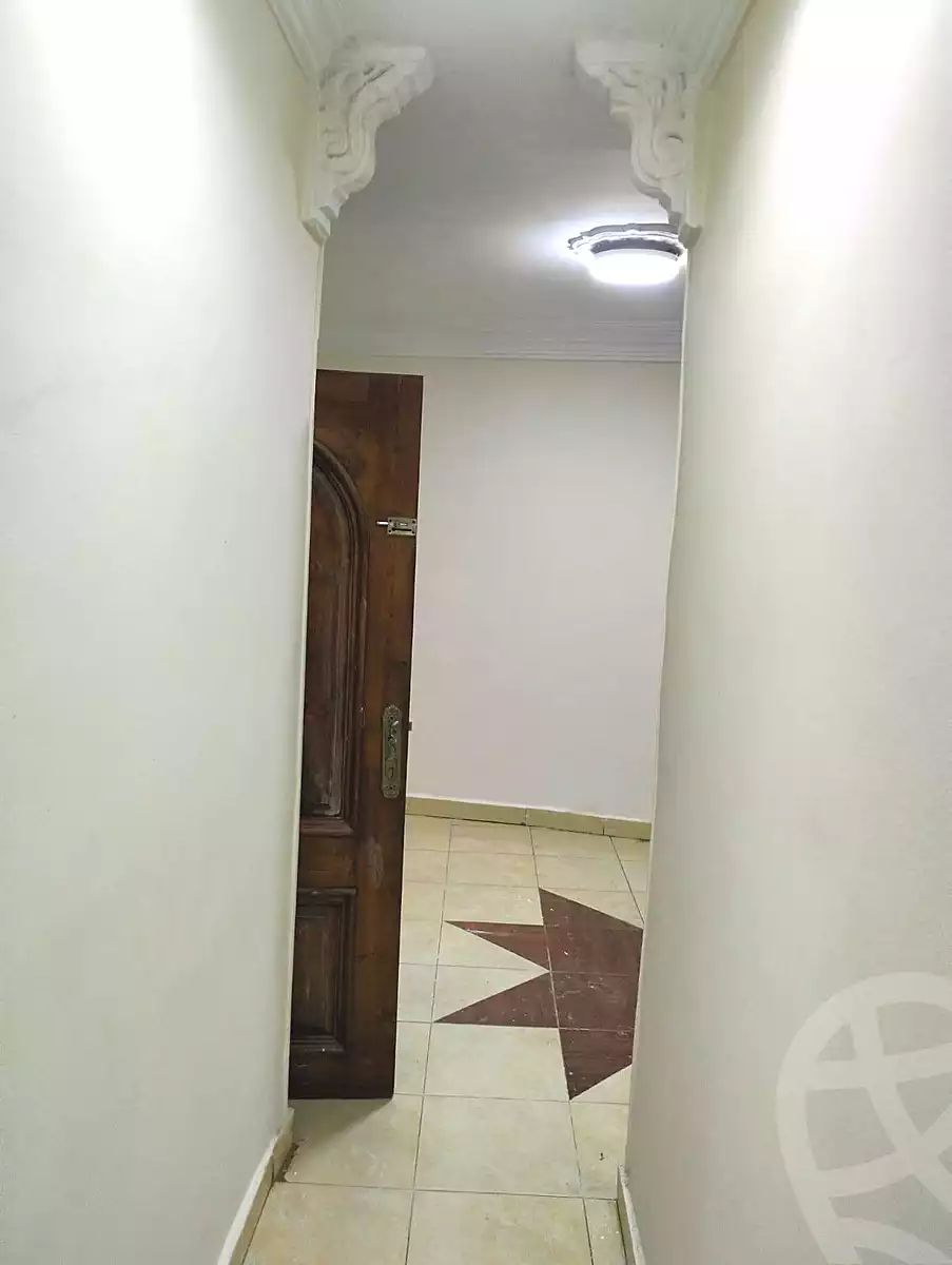 https://aqarmap.com.eg/ar/listing/6973517-for-rent-cairo-faisal-shareaa-el-thalatheny