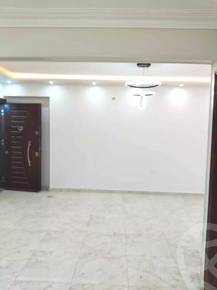 https://aqarmap.com.eg/ar/listing/6973522-for-sale-cairo-nozha-2