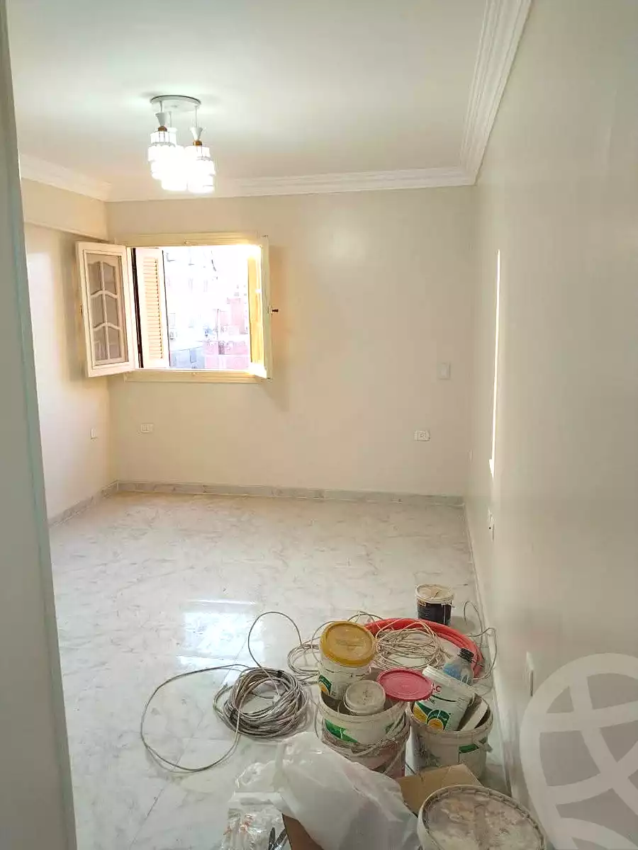 https://aqarmap.com.eg/ar/listing/6973522-for-sale-cairo-nozha-2