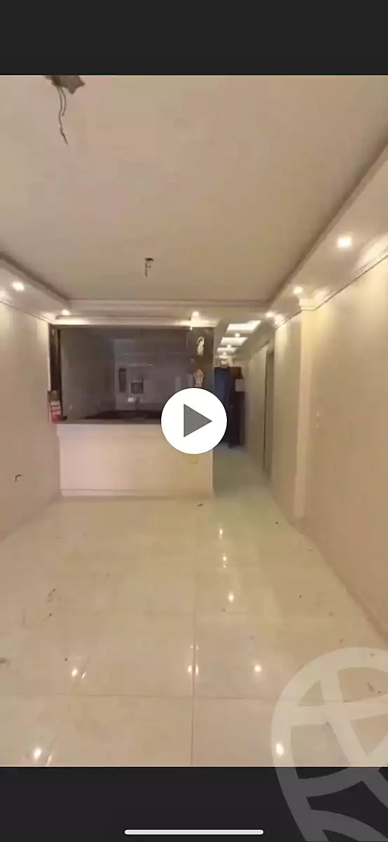 https://aqarmap.com.eg/en/listing/6973529-for-rent-cairo-nozha-2