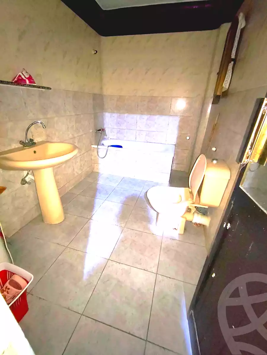 https://aqarmap.com.eg/ar/listing/6973525-for-sale-alexandria-sydy-bshr