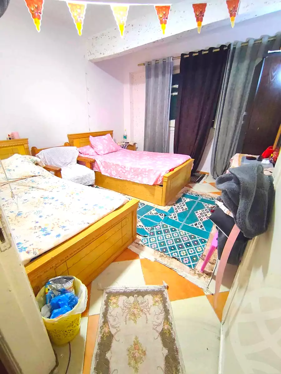 https://aqarmap.com.eg/ar/listing/6973525-for-sale-alexandria-sydy-bshr