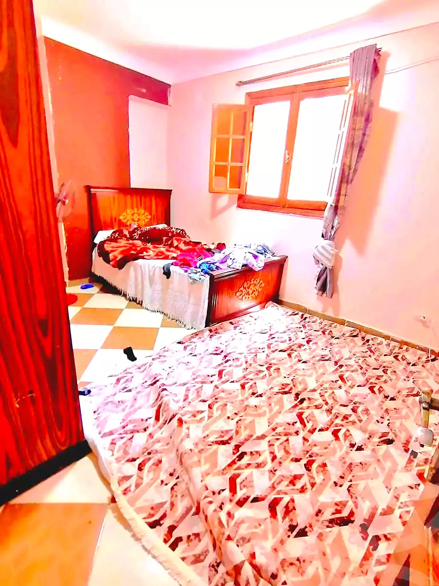 https://aqarmap.com.eg/ar/listing/6973525-for-sale-alexandria-sydy-bshr