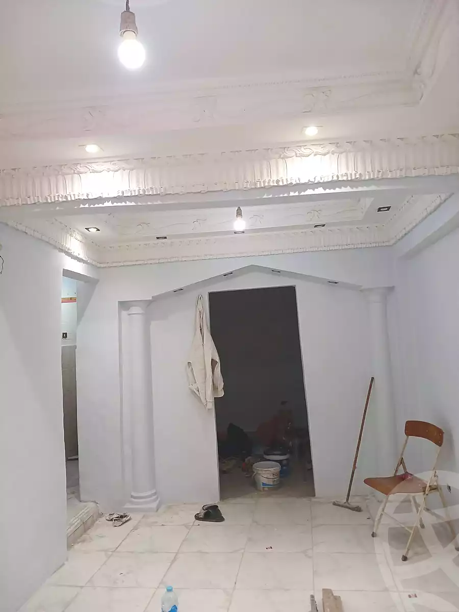 https://aqarmap.com.eg/ar/listing/6973532-for-sale-alexandria-alhadara-new-el-hadra-el-sharkawy-st