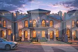 https://aqarmap.com.eg/ar/listing/6973520-for-sale-cairo-el-sheikh-zayed-city-lshykh-zyd-ljdyd-lugar-compound-gates