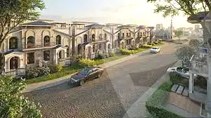 https://aqarmap.com.eg/ar/listing/6973520-for-sale-cairo-el-sheikh-zayed-city-lshykh-zyd-ljdyd-lugar-compound-gates