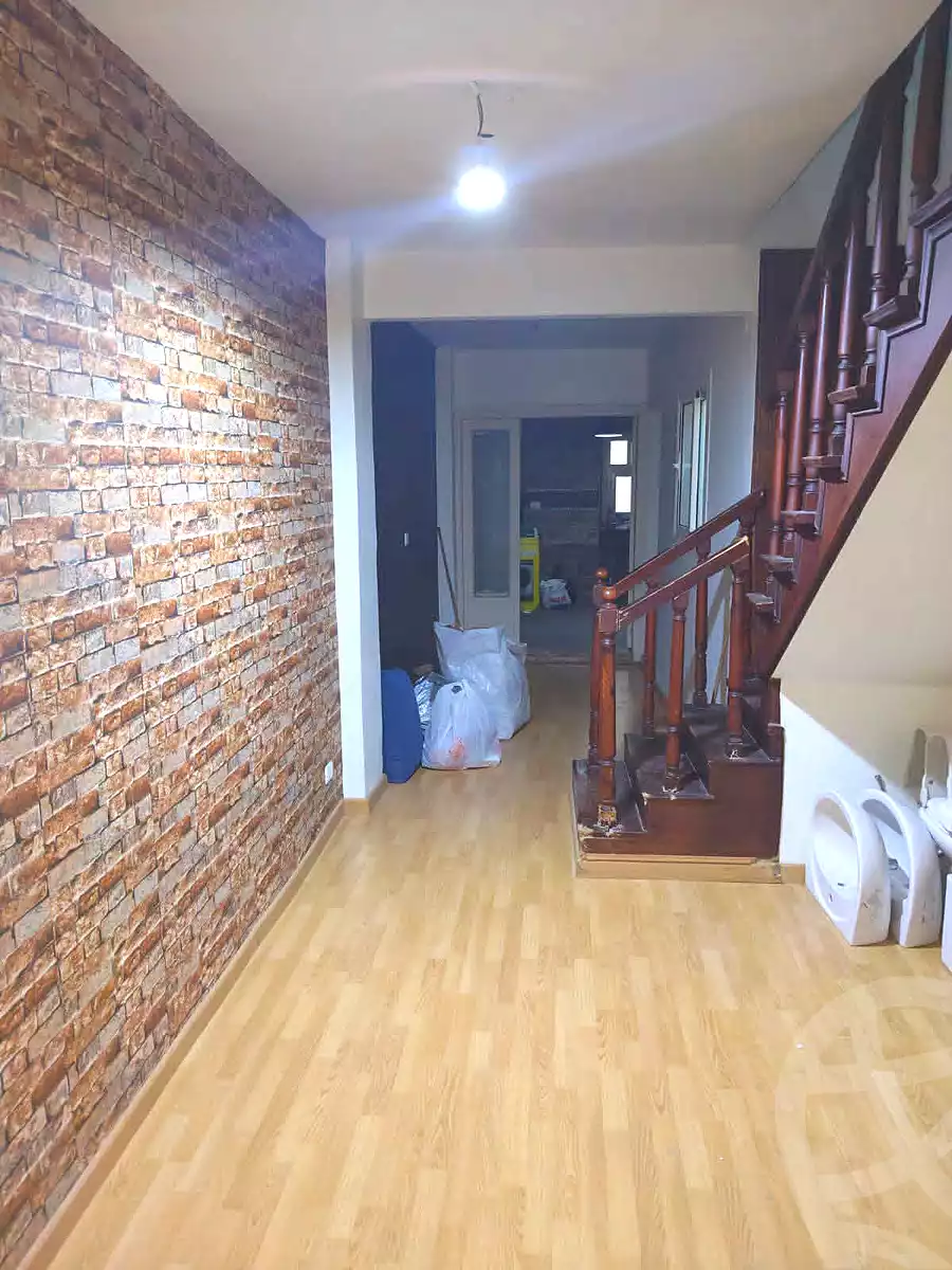 https://aqarmap.com.eg/en/listing/6973541-for-sale-alexandria-zezenia