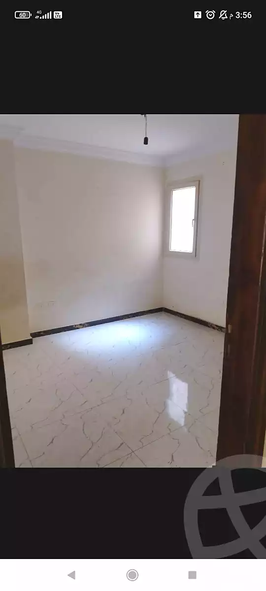 https://aqarmap.com.eg/ar/listing/6973495-for-rent-alexandria-lsywf-shamaa