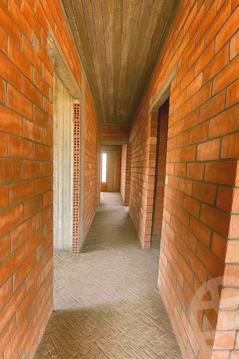 https://aqarmap.com.eg/ar/listing/6973550-for-sale-cairo-ain-shams-jsr-lswys