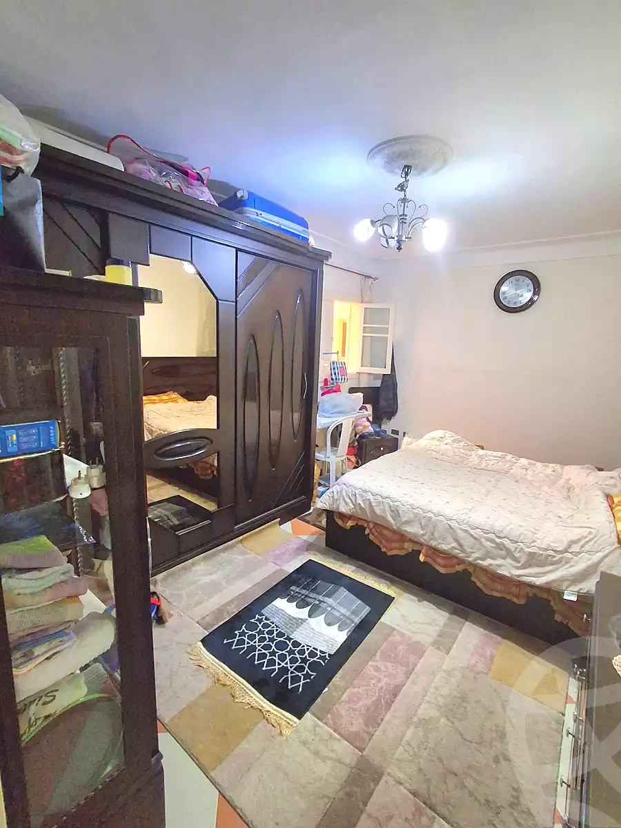 https://aqarmap.com.eg/ar/listing/6973555-for-sale-alexandria-sydy-bshr-sydy-bshr-bhry-gamal-abd-el-nasir-st
