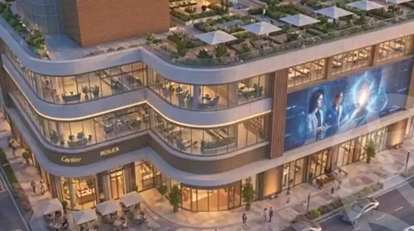 https://aqarmap.com.eg/en/listing/6973527-for-sale-cairo-new-administrative-capital-r3-vici-mall-rayn