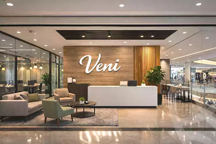 https://aqarmap.com.eg/en/listing/6973527-for-sale-cairo-new-administrative-capital-r3-vici-mall-rayn
