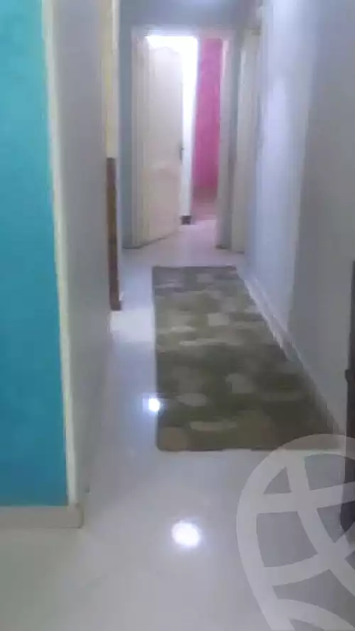 https://aqarmap.com.eg/en/listing/6971450-for-rent-cairo-faisal-shareaa-el-malek-fasel