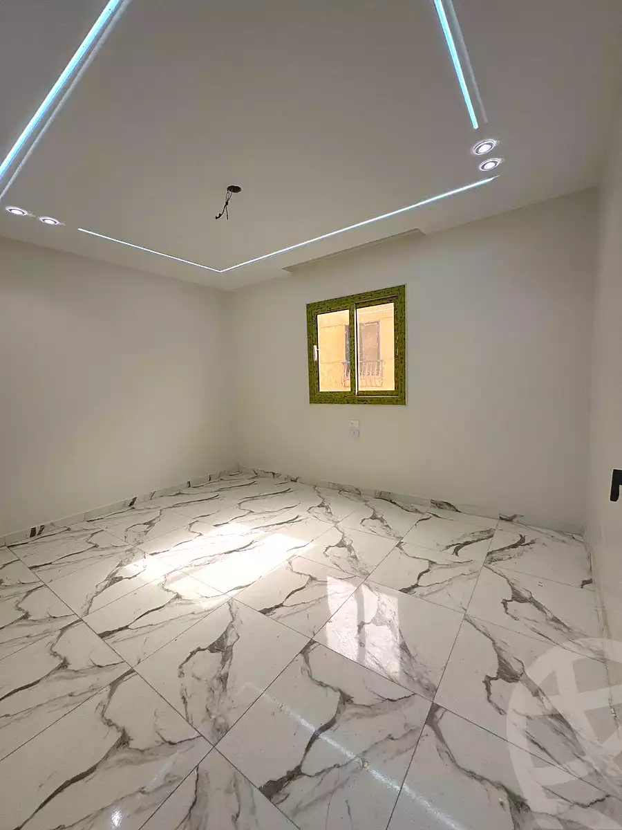 https://aqarmap.com.eg/ar/listing/6973574-for-sale-cairo-hadayek-el-ahram-mntq-h