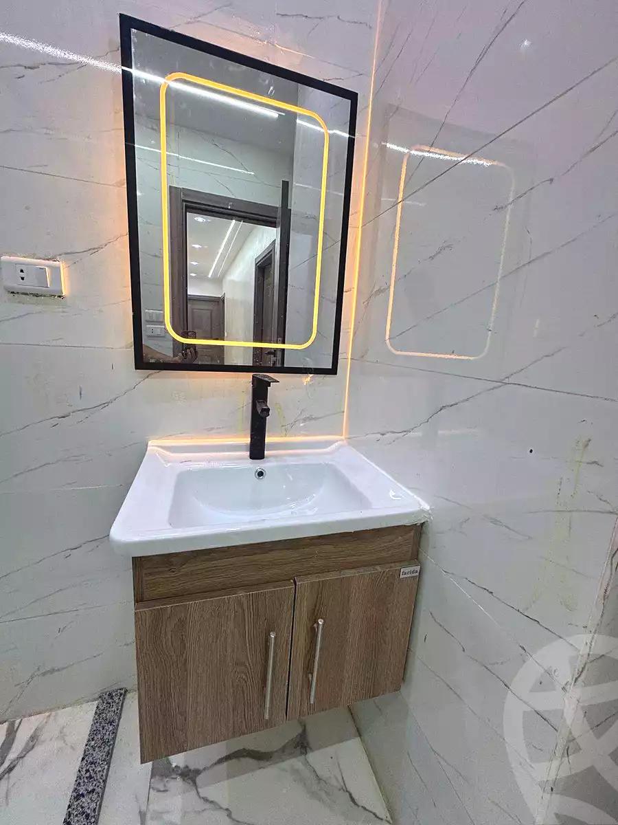 https://aqarmap.com.eg/ar/listing/6973574-for-sale-cairo-hadayek-el-ahram-mntq-h