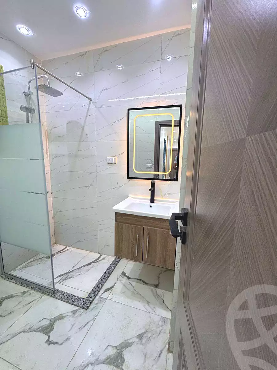 https://aqarmap.com.eg/ar/listing/6973574-for-sale-cairo-hadayek-el-ahram-mntq-h