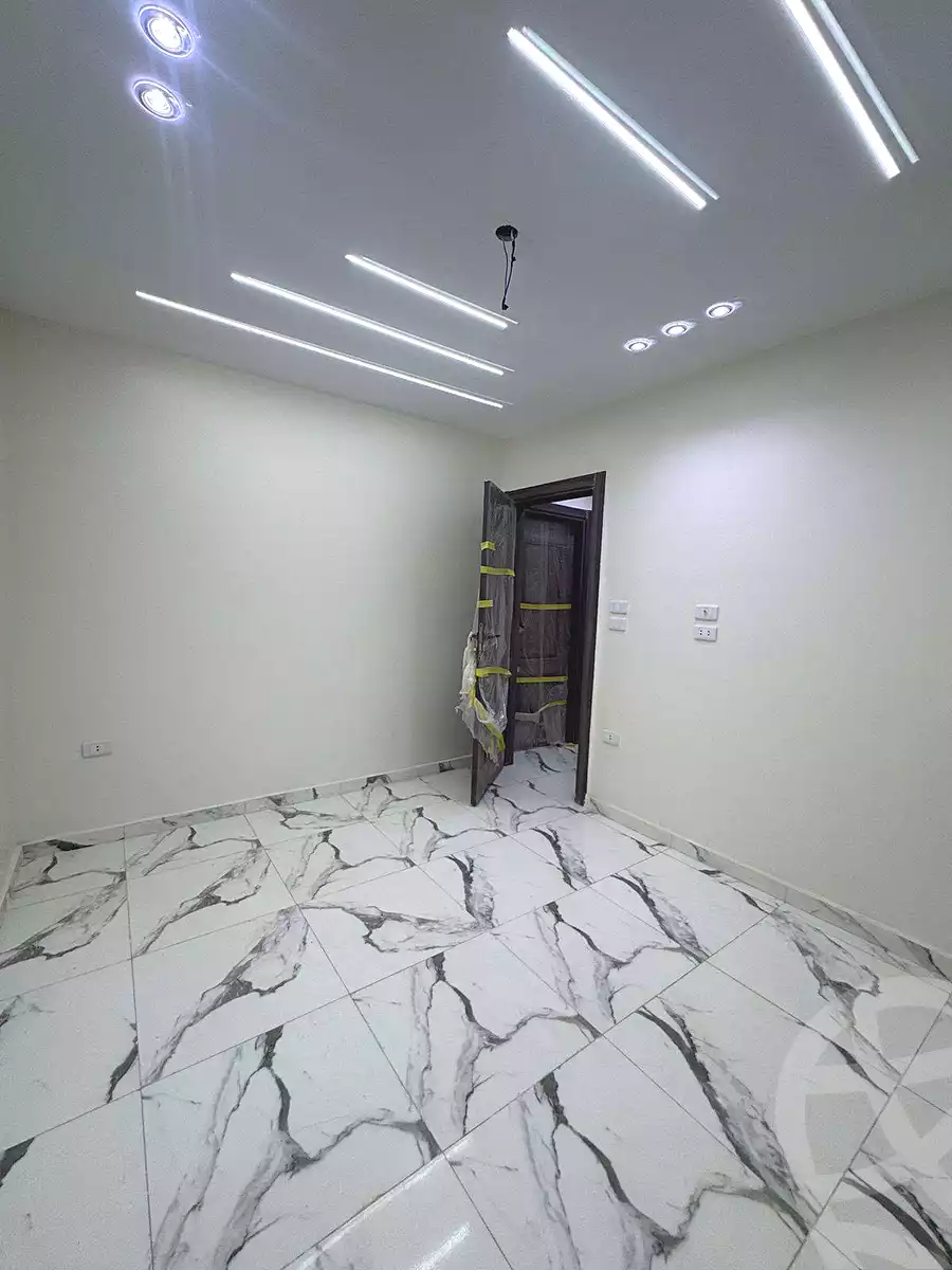 https://aqarmap.com.eg/ar/listing/6973574-for-sale-cairo-hadayek-el-ahram-mntq-h