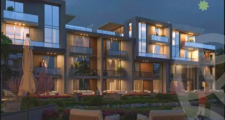 https://aqarmap.com.eg/en/listing/6973577-for-sale-cairo-el-sheikh-zayed-city-compounds-ritz-compound-arqa