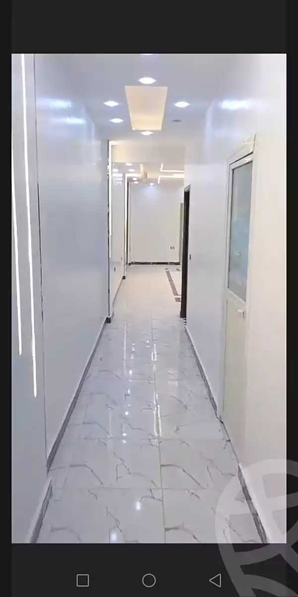 https://aqarmap.com.eg/en/listing/6973581-for-rent-cairo-el-haram-el-lebeny-el-magzar-el-aly-st