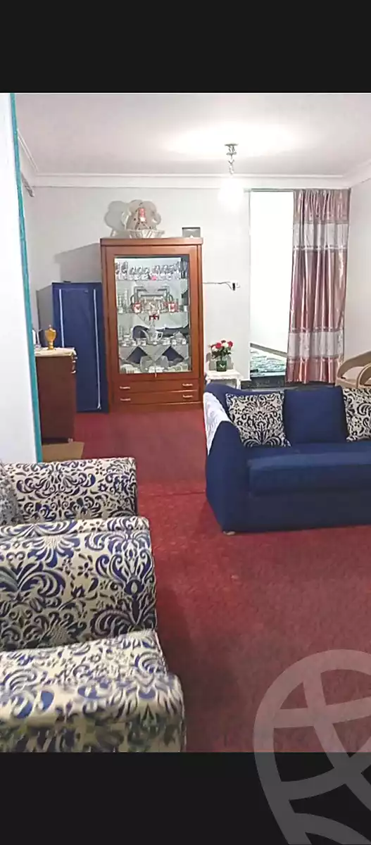 https://aqarmap.com.eg/ar/listing/6973593-for-sale-cairo-faisal-el-matbeaa