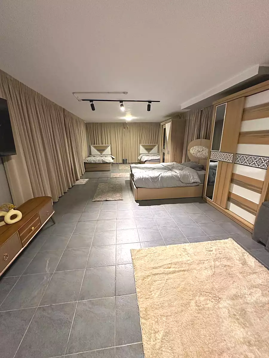 https://aqarmap.com.eg/en/listing/6973597-for-rent-cairo-new-cairo-el-ahyaa-first-neighborhood-no-7