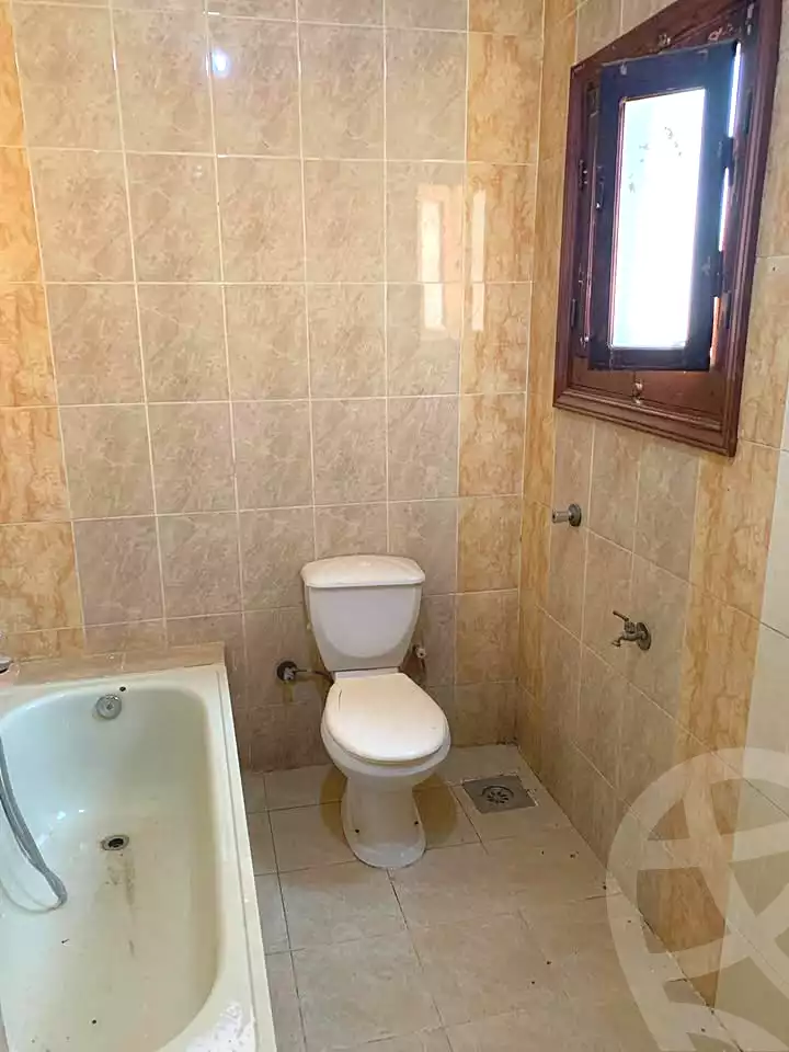 https://aqarmap.com.eg/ar/listing/6973603-for-rent-cairo-faisal-el-tawabeq-el-shaheed-ahmed-hamdy-st
