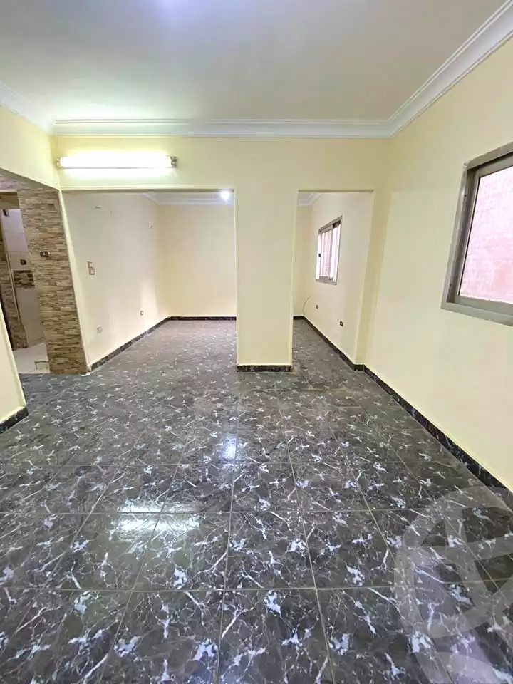 https://aqarmap.com.eg/ar/listing/6973607-for-rent-cairo-el-haram-shareaa-khatem-el-morsalen
