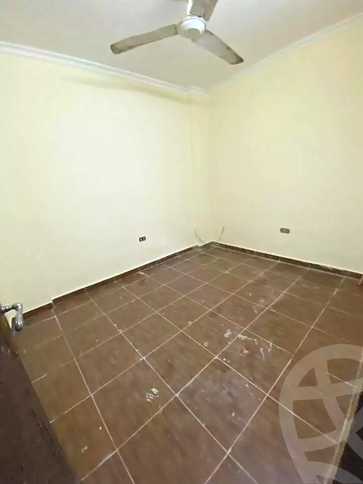 https://aqarmap.com.eg/ar/listing/6973607-for-rent-cairo-el-haram-shareaa-khatem-el-morsalen