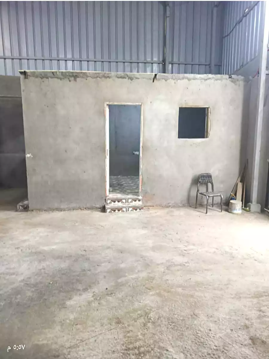 https://aqarmap.com.eg/ar/listing/6973588-for-sale-cairo-el-haram-el-maryotya-nazlet-el-seesy-st