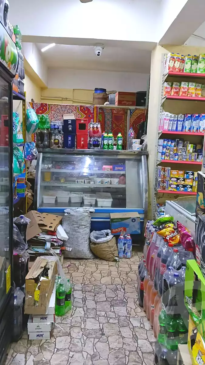 https://aqarmap.com.eg/en/listing/6973609-for-sale-cairo-faisal-shareaa-el-malek-fasel