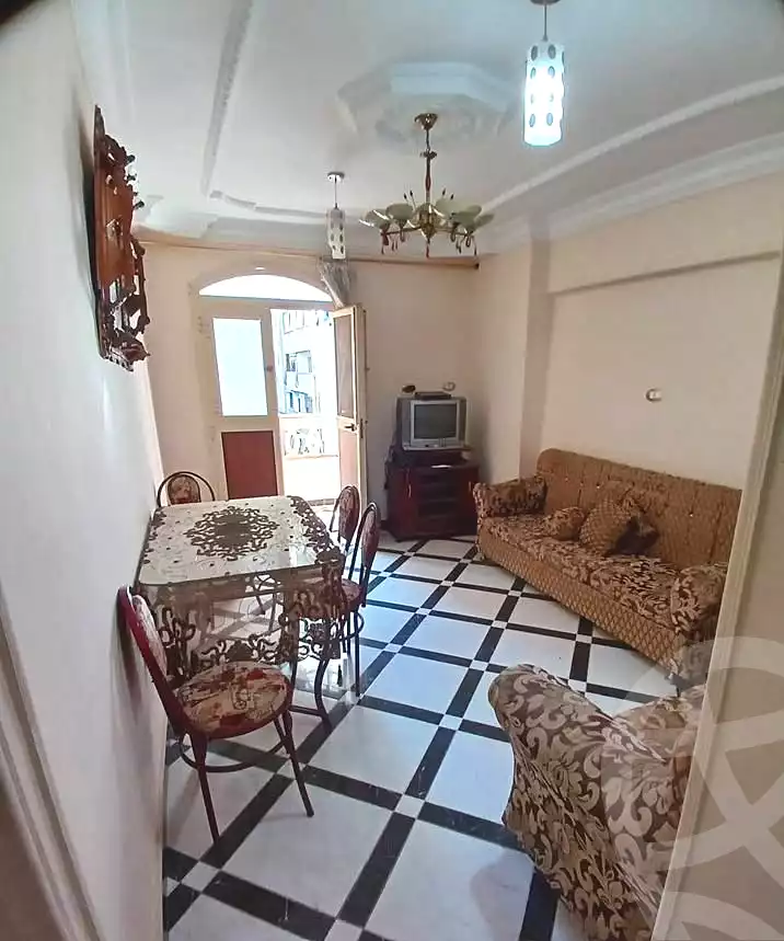 https://aqarmap.com.eg/en/listing/6973619-for-sale-alexandria-el-asafra-shr-jml-bd-lnsr