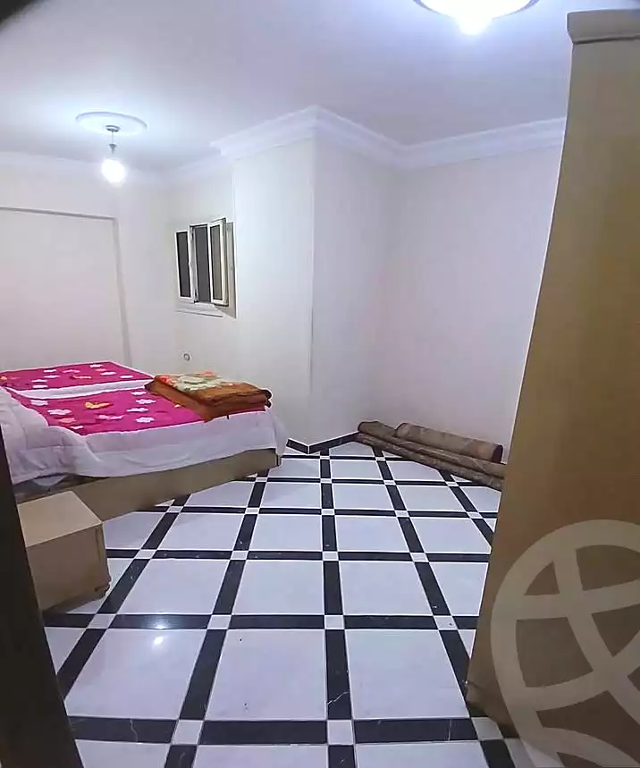 https://aqarmap.com.eg/en/listing/6973619-for-sale-alexandria-el-asafra-shr-jml-bd-lnsr