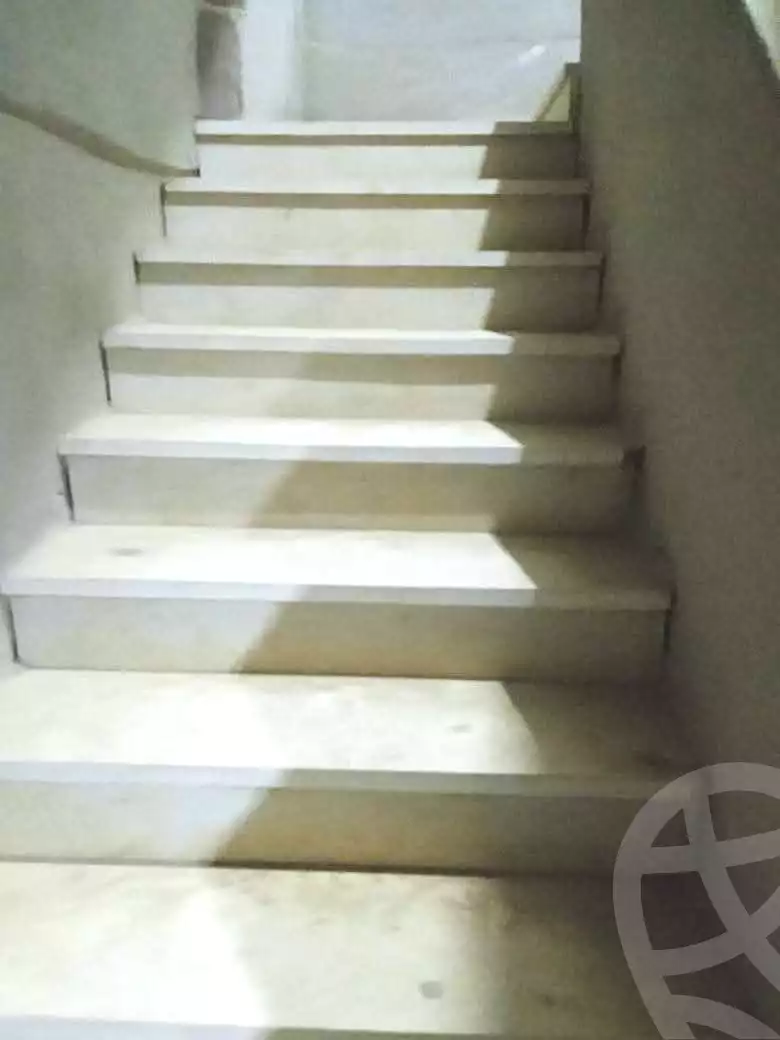 https://aqarmap.com.eg/en/listing/6973622-for-sale-alexandria-el-mandara-alex-el-mandara-qebli