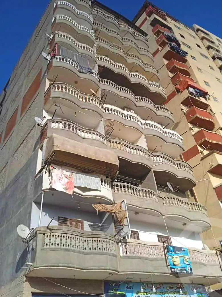 https://aqarmap.com.eg/en/listing/6973622-for-sale-alexandria-el-mandara-alex-el-mandara-qebli