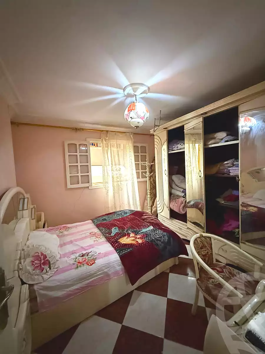 https://aqarmap.com.eg/en/listing/6973618-for-sale-alexandria-miami-mahmoud-el-isawy-st