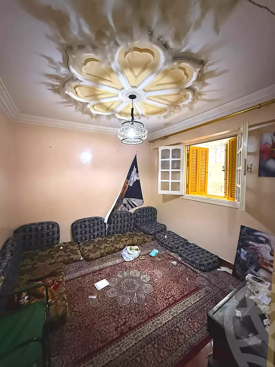 https://aqarmap.com.eg/en/listing/6973618-for-sale-alexandria-miami-mahmoud-el-isawy-st