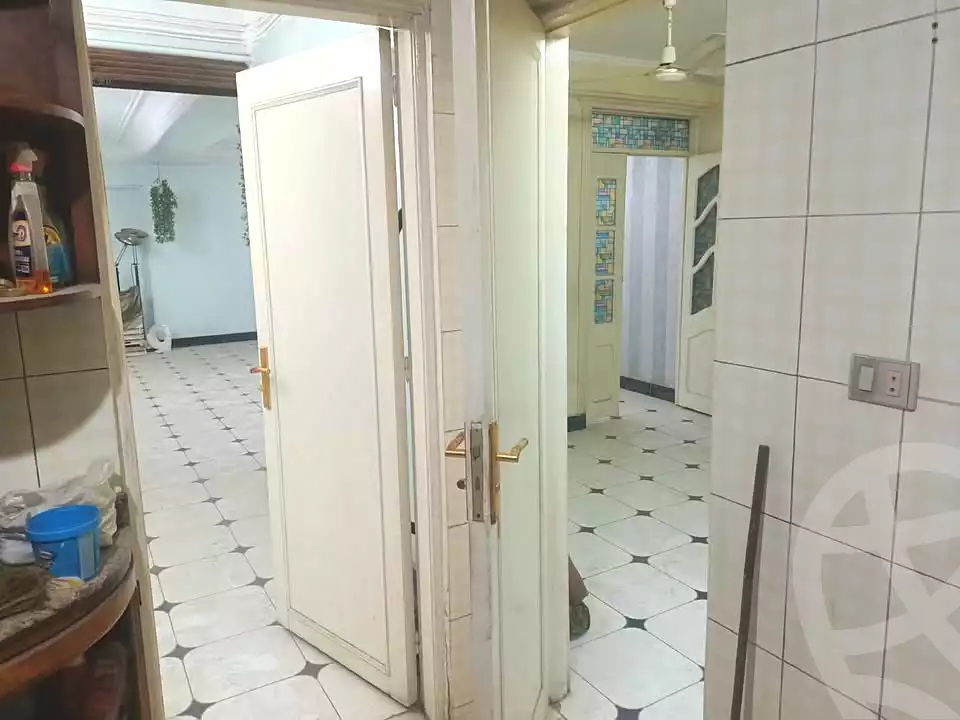 https://aqarmap.com.eg/ar/listing/6973626-for-sale-cairo-faisal-el-kom-el-akhder