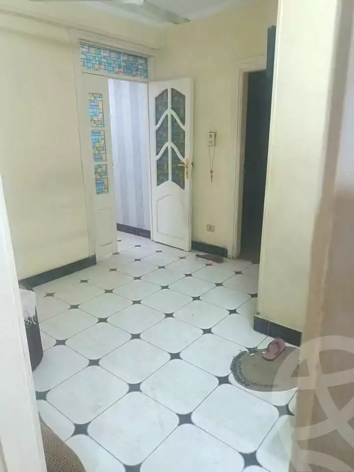 https://aqarmap.com.eg/ar/listing/6973626-for-sale-cairo-faisal-el-kom-el-akhder