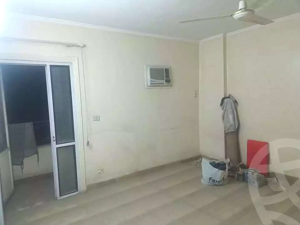 https://aqarmap.com.eg/ar/listing/6973626-for-sale-cairo-faisal-el-kom-el-akhder