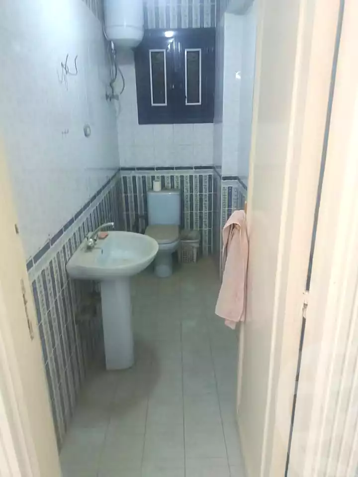https://aqarmap.com.eg/ar/listing/6973626-for-sale-cairo-faisal-el-kom-el-akhder