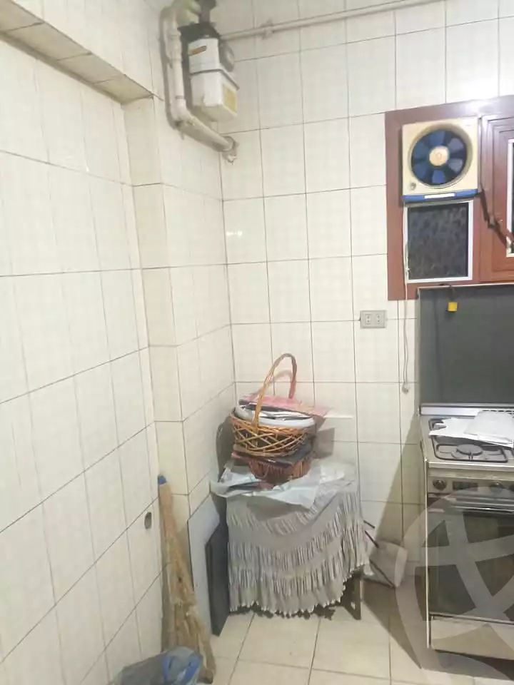 https://aqarmap.com.eg/ar/listing/6973626-for-sale-cairo-faisal-el-kom-el-akhder
