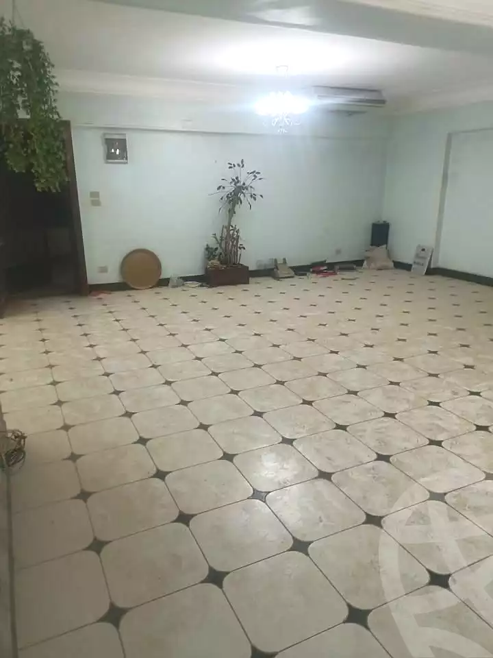 https://aqarmap.com.eg/ar/listing/6973626-for-sale-cairo-faisal-el-kom-el-akhder